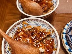 -游You House(西单老佛爷店)
