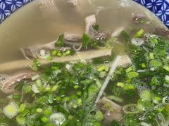 -马尔沙牛杂(海一大厦店)
