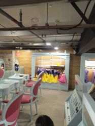 -泡泡米POPOME益智乐园(洪殿花园旗舰店)