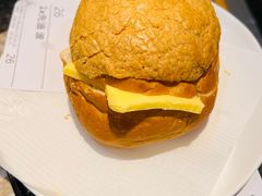 -华嫂冰室(湾仔店)