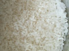 -外婆家(蓝色港湾店)