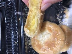 -智盛宫廷糕点(金顶街店)