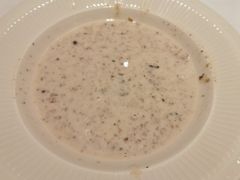 -波特曼西餐厅(南岗店)