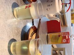 -馬伍旺川菜(江北虹悦城店)