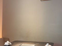 -锦城印象火锅(天府三街店)