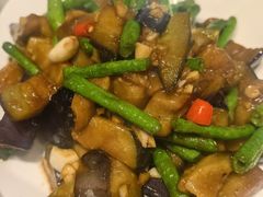 -小菜园新徽菜(苏州繁花中心店)