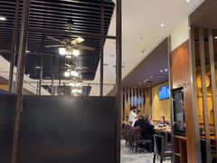 -汉巴味德(沈阳万象汇店)
