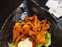 -井上家(大兴街店)