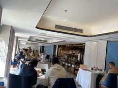 -顺峰(农展馆店)