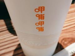 -呷哺呷哺(华林国际店)