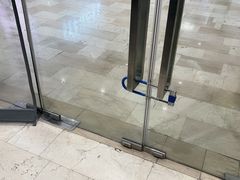 -银泰百货(北京大红门店)