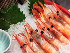 -肉勝和牛寿喜烧(北城天街店)
