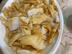 -深圳柯记餐厅(大望店)