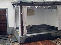-余姚阳明温泉山庄
