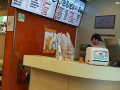 -鑫花溪牛肉米粉(凤凰街创始总店)