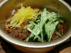 -炭恋火炉烤肉(凌云一街坊店)