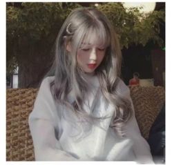 -Miracle集简美发沙龙