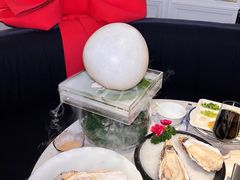 -汤城·料青山