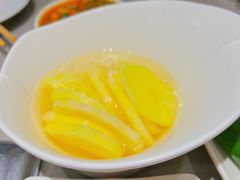 -海底捞火锅(正大乐城店)