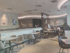 -必胜客(长安长青店)