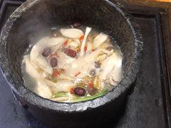 -滇藏石锅宴(北门坡古城管理局店)