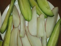 -川外川(星海店)