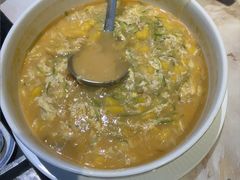 -潍坊宴·大管家(文化路店)