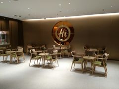 -海底捞火锅(顺城购物中心店)