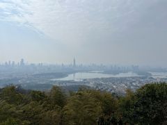 -紫金山天文台