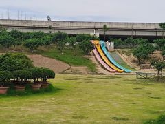 -秀丽东方