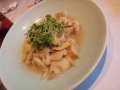-百富源·海鲜辽菜(浑河堡店)