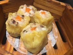 干蒸烧麦皇-正斗·港式粤菜(SKLP店)