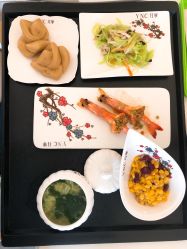 -台湾宝儿月子中心 (中南路店)