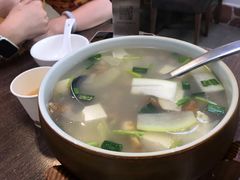 -海坛特色小吃·只做平潭特色菜(平潭店)