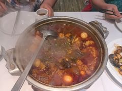 -眉州东坡(民族园店)