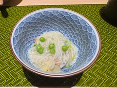 -鮨鳳