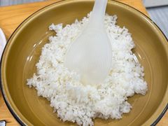 -榕江牛瘪牛肉火锅