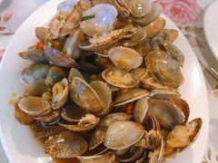 -花乐餐厅(涠洲岛店)