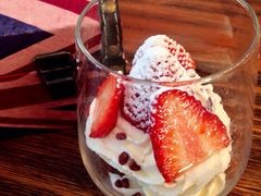 治愈系甜品&nbsp;The&nbsp;Soothing&nbsp;Dessert-治愈系甜品The Soothing Dessert(科海大楼店)