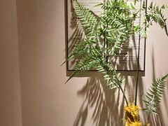 -沐善人家中医·推拿·理疗·三伏灸(新洲店)