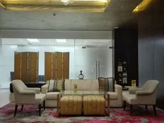 android_upload_pic-上海静安香格里拉大酒店