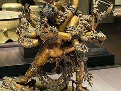 -东京国立博物馆