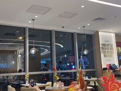 -哈根达斯(西安路店)