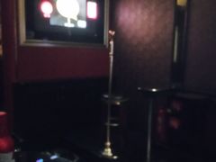 -K100佰份佰KTV(福田店)