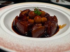 -锦楼·臻选新杭帮(杭州中心店)