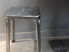 -刘文祥麻辣烫(蛇口店)