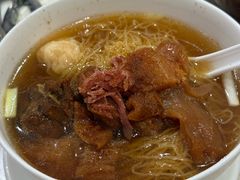 -池记(尖沙咀店)
