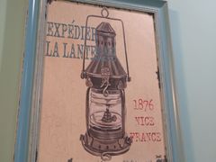 -香颂咖啡(华德中心广场店)