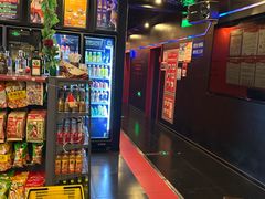 -唱吧麦颂KTV(萧山加州阳光广场店)