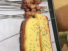 -申记串道(万豪店)